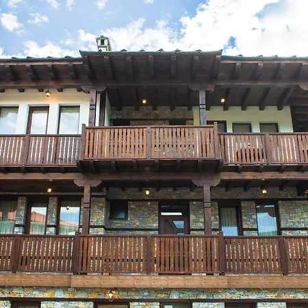 Guest house Zyudream