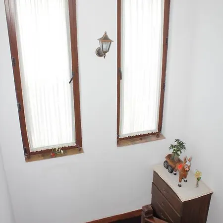 Zyudream Guest house Tukhovishta
