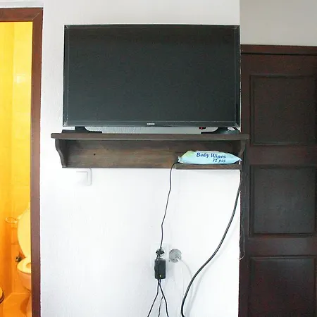 Guest house Zyudream
