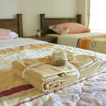 Guest house Zyudream *